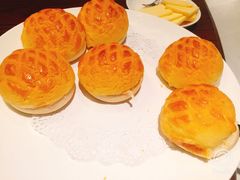 -ZEN采蝶轩·粤味臻鲜·手作点心·商务宴请(泰州店)