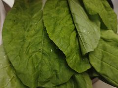 -土连锅·现熬养生汤锅(梁家巷店)