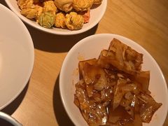 -寻滇记云南鲜牛肉火锅(北海路店)