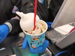 -DQ·蛋糕·冰淇淋(西城红场店)