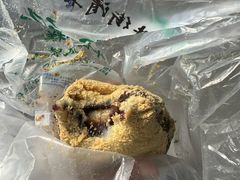 -清真·白记年糕(牛街北口店)