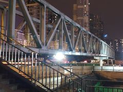 -成都世纪城假日酒店-西楼