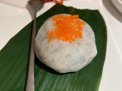 -周渝食惦酸菜鱼(青浦店)