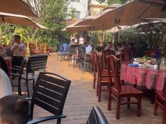 -品德宏·孔雀宴的发源地(金塔园店)