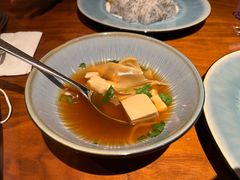 -上海雅居乐万豪侯爵酒店