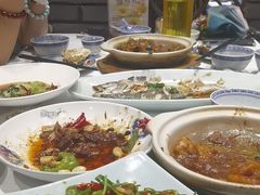-蠔友汇(皇姑店)
