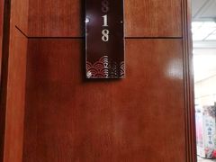 -梦都海鲜酒家(万达广场江桥店)