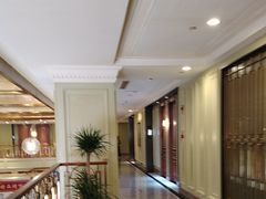 -新海渔港·胶东海鲜家常菜·家宴(奥体中心店)