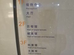 -上海纺织博物馆