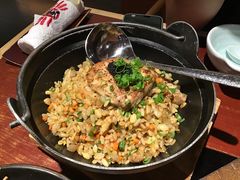 -蟹田居·活蟹料理(东城店)