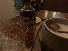 -兮禾酒馆(护国路店)