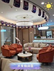 -东莞缔美美容医院