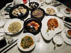 -菉雅苑·湛江菜(前海卓越INTOWN店)
