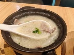 -宏状元现熬粥·京味菜(三里河店)