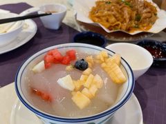 -点都德·毕德寮