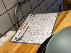 -阿鸡鱼庄·顺德鲜蒸小炒(亚运村店)