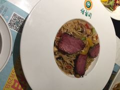 绿茵阁(体育西店)-绿茵阁(体育西分店)