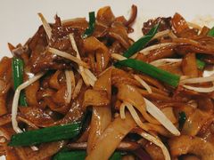 -茉里粤菜(皇姑万象汇店)