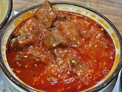 -回春阁汤菜坊(友谊路店)