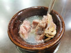 -龙老五汤店(站前西路店)