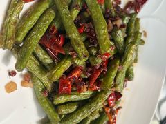 -昆承湖酒家·本帮农家菜