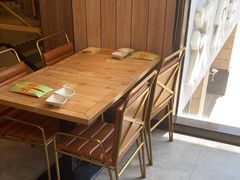 -豪客来牛排(金鼎广场店)