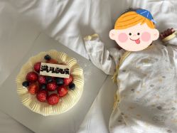 点击看大图 -何柒有幸母婴护理月子会所(长妇婴店)