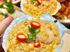 -京悦南门涮羊肉·羊蝎子火锅(田林路店)