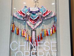 -汇邦中心ICON MALL