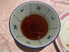 -囍凤楼·粤菜·点心·火锅(温特莱店)