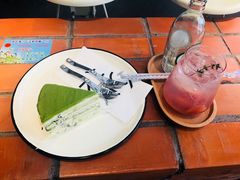 -MIMI FASO(古仓店)