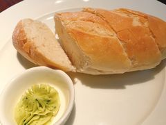 -弗兰克牛排西餐厅Ribone steak house(柠檬花园店)