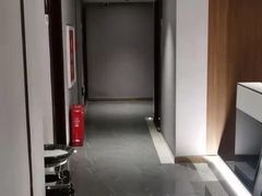 -圣和足道·瑶浴SPA·养生茶府(光华店)