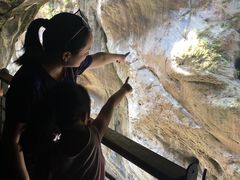 -太鲁阁公园