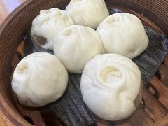 -达道武仔牛肉店(广达路店)