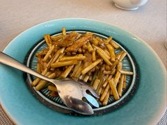 -香雪海饭店中餐厅(湖滨店)