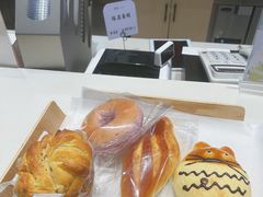 -司乎(MOMOPARK店)
