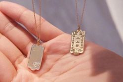 -夸克珠宝设计工作室