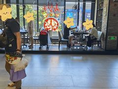 -天都火锅酒楼(虹梅南路店)