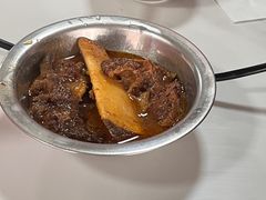 -辉记牛肉馆(泉州店)