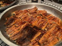 -永辉超市(郫都区爱琴海店)