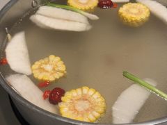 -俏牛哥鲜牛肉牛肆馆(重庆天地店)