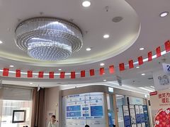 -咿呀口腔(光谷分院)