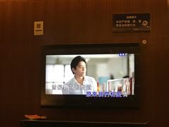 -幸福时光PARTY K(八里桥店)