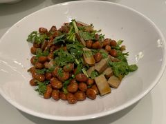 -留芳·文旅古月楼(老街店)