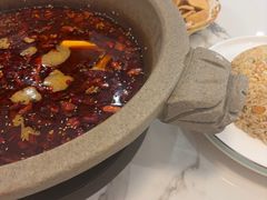 -鱼教头石泉老街石锅鱼(高新店)