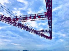 景点-梦幻奥陶纪景区