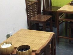 -秦汉胡同书法古筝围棋国画书院(宝地分馆)
