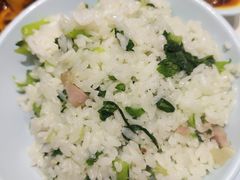 -荣华基·现炒快餐(肇嘉浜路店)