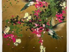 -中国农业博物馆